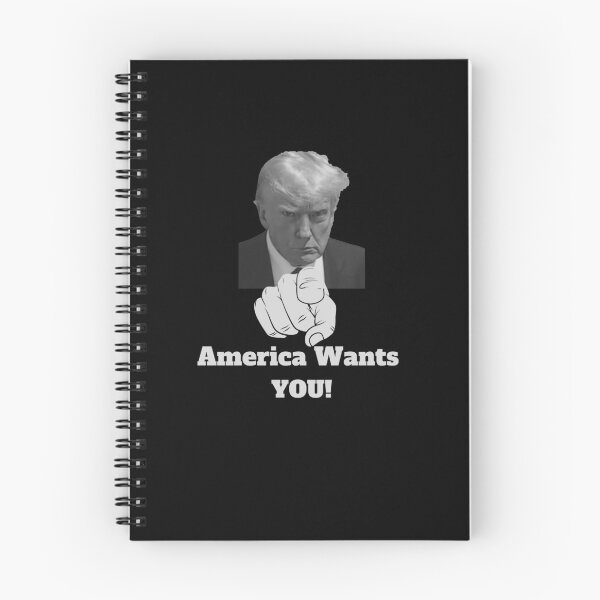 Item preview, Donald Trump Quotes designed and sold by T- VIbes ⭐ ⭐ ⭐ ⭐ ⭐.