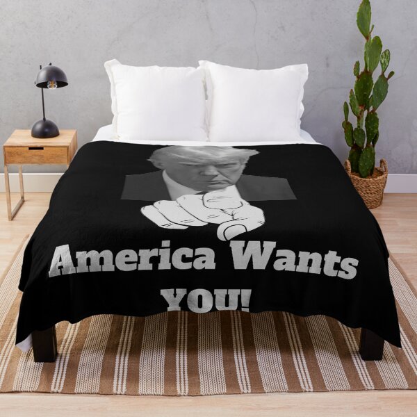 Item preview, Donald Trump Quotes designed and sold by T- VIbes ⭐ ⭐ ⭐ ⭐ ⭐.