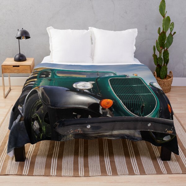Item preview, 1935 Ford Classic Pickup V1 designed and sold by Family Journey with God.