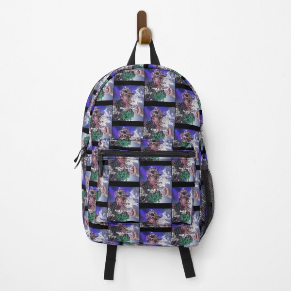 Item preview, Lee Scratch Perry designed and sold by LuckyCalhoun.