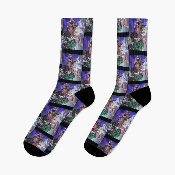 Item preview, Lee Scratch Perry designed and sold by LuckyCalhoun.