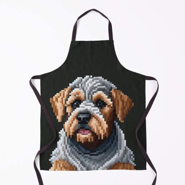 Item preview, Pixel Pet Palooza: Doggy Delight designed and sold by Paolospresent.