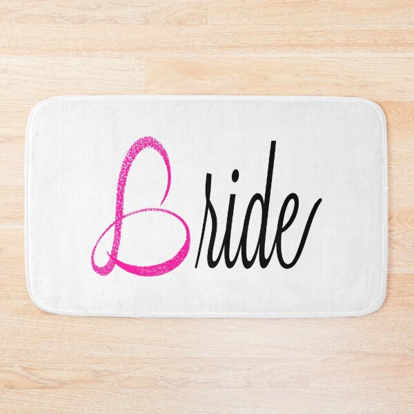 Item preview, Bride designed and sold by raineOn.