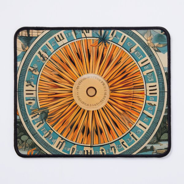 Item preview, Sundial designed and sold by abmkf.