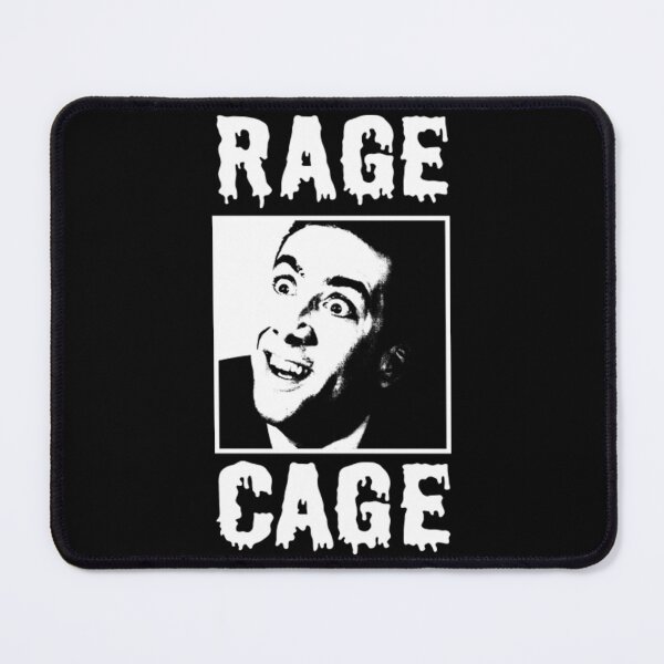 Item preview, Copy of Nicolas Cage designed and sold by araminiluengo.