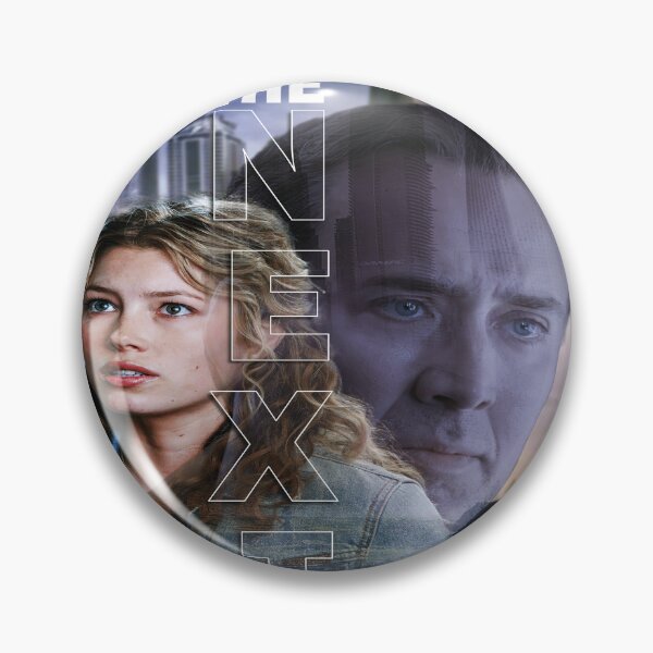 Item preview, Nicolas Cage designed and sold by araminiluengo.