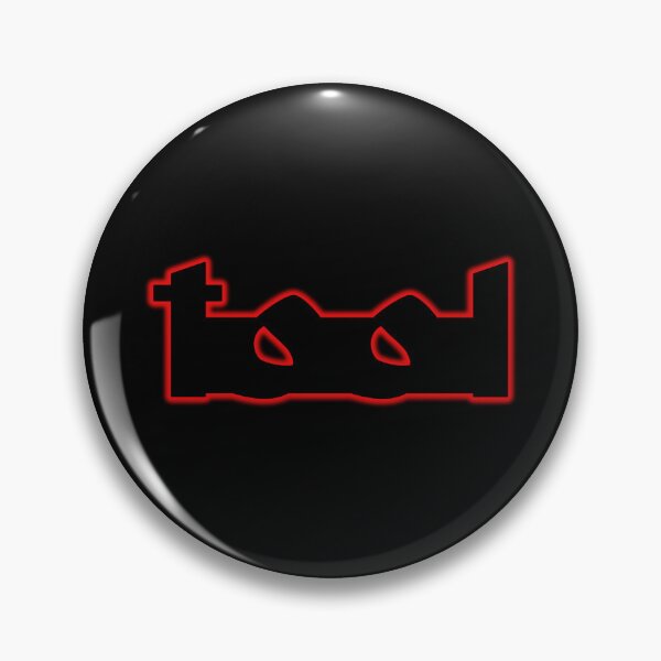Item preview, ^^Best-Of-Rawkktool^^ designed and sold by kennethconovono.
