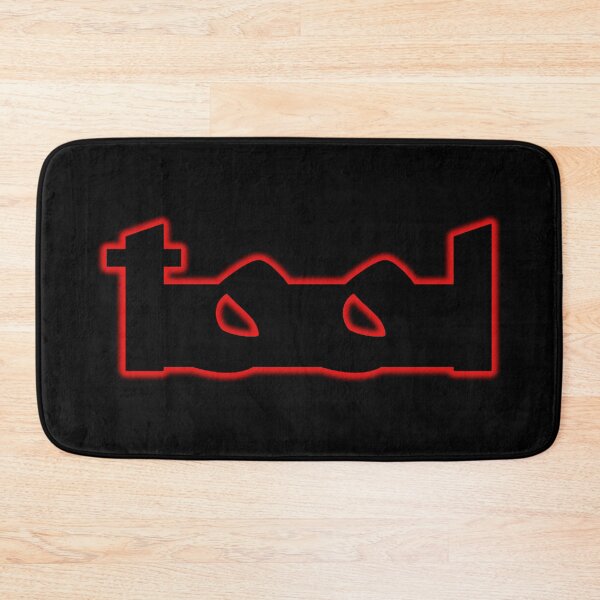 Item preview, ^^Best-Of-Rawkktool^^ designed and sold by kennethconovono.
