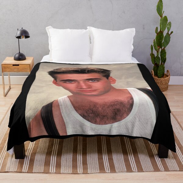 Item preview, Nicolas Cage designed and sold by araminiluengo.