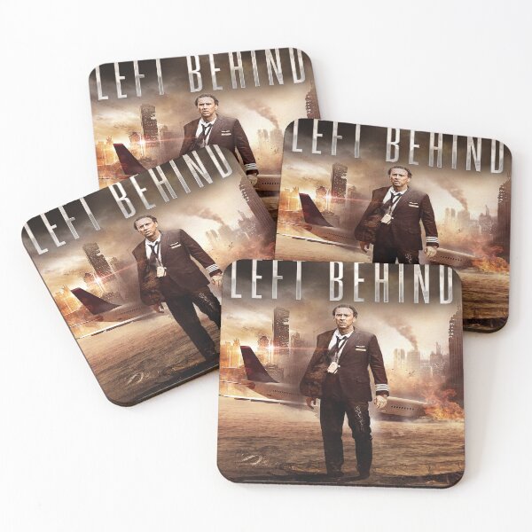 Item preview, Nicolas Cage designed and sold by araminiluengo.