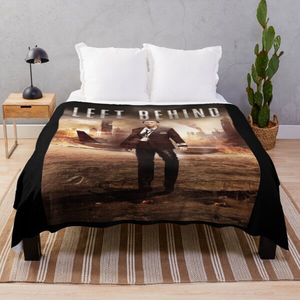Item preview, Nicolas Cage designed and sold by araminiluengo.