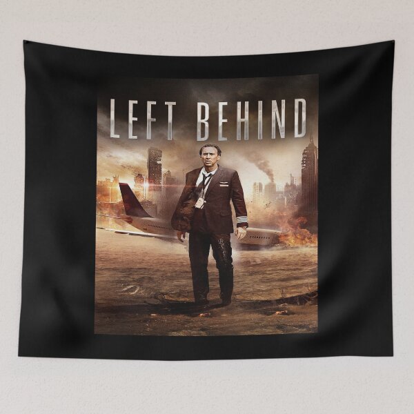 Item preview, Nicolas Cage designed and sold by araminiluengo.
