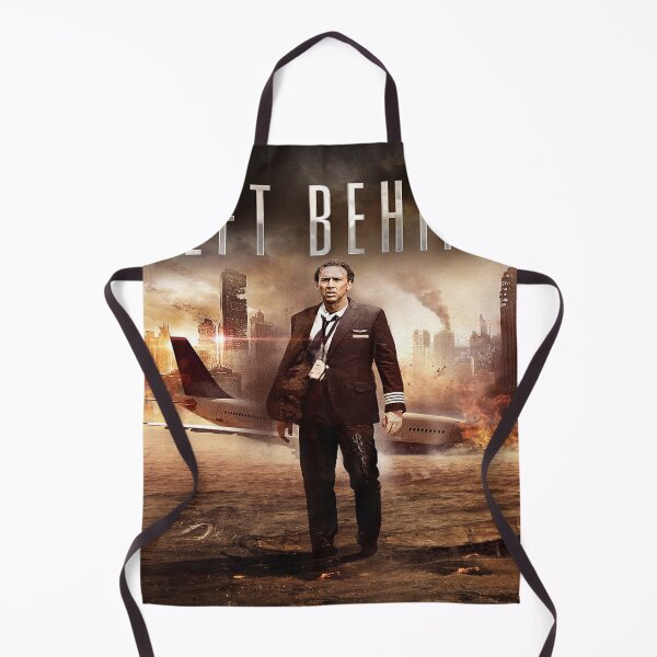 Item preview, Nicolas Cage designed and sold by araminiluengo.