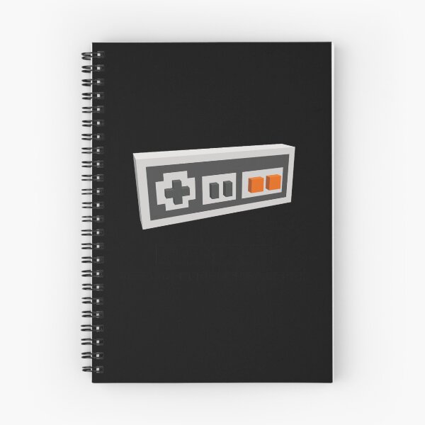 Item preview, Gaming the language designed and sold by ValentineDionne.