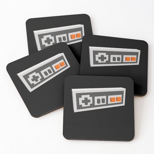 Item preview, Gaming the language designed and sold by ValentineDionne.
