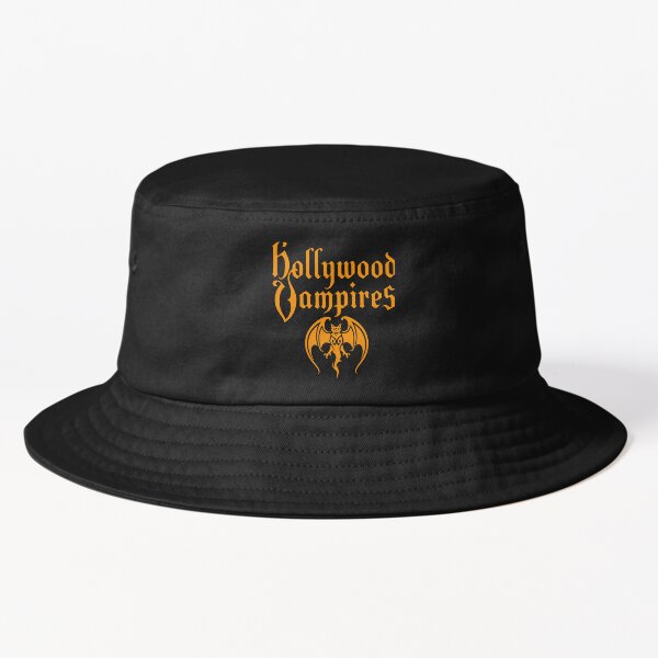 Item preview, Vampires d'Hollywood designed and sold by rachelacerry.