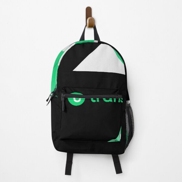 Item preview, Transavia Logo designed and sold by ShaniyaEbert58.