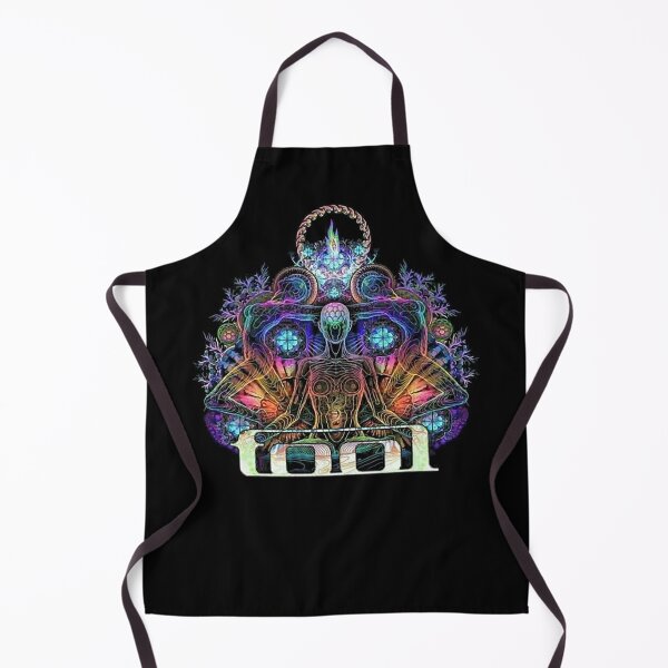 Item preview, ^^Rock-Of-Rams^^ designed and sold by kennethconovono.