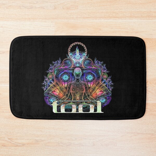 Item preview, ^^Rock-Of-Rams^^ designed and sold by kennethconovono.