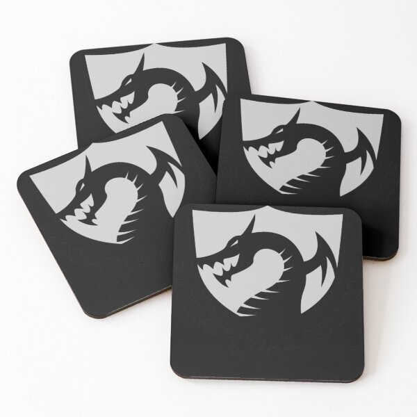 Item preview, Basgaith War College designed and sold by MethenaCailot.