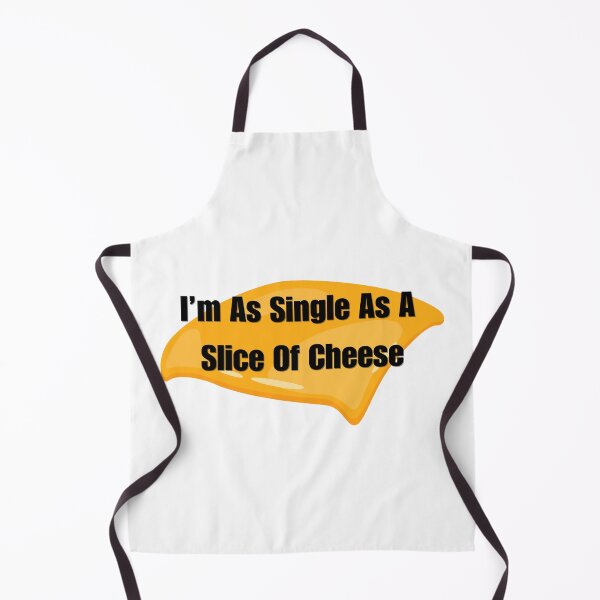 Item preview, Single cheese designed and sold by NerdForce1.
