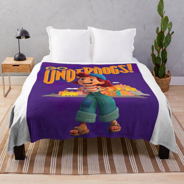 Item preview, Luca Paguro designed and sold by KonnorBritche.