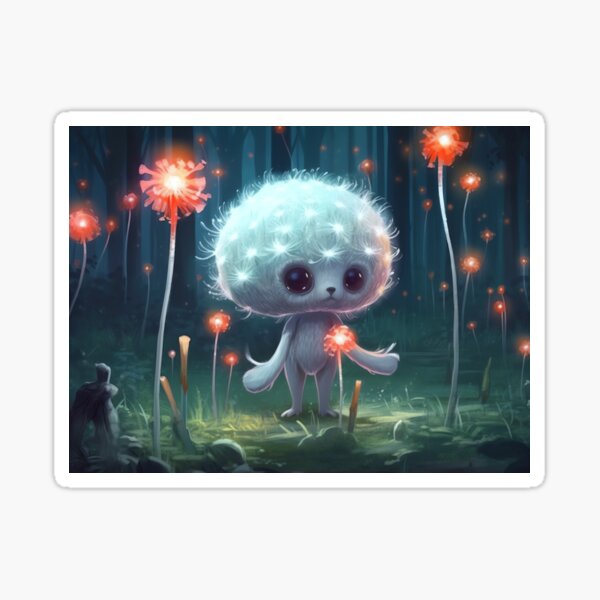 Will O Wisp 直筆サイン入りステッカー Will O Wisp 直筆サイン入りステッカー - メルカリ