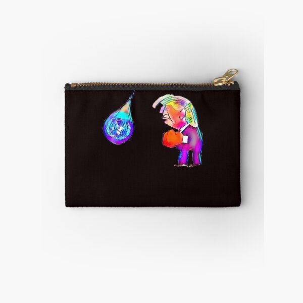 Item preview, Donald Trump designed and sold by KEIDIMATURCHIE.