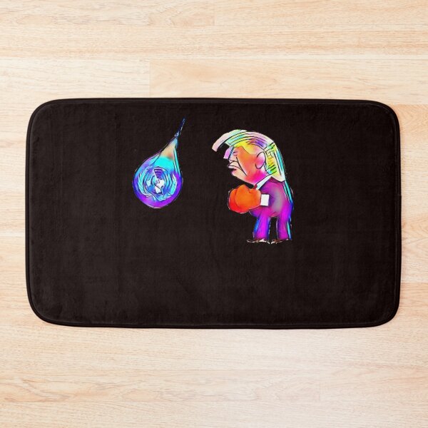 Item preview, Donald Trump designed and sold by KEIDIMATURCHIE.