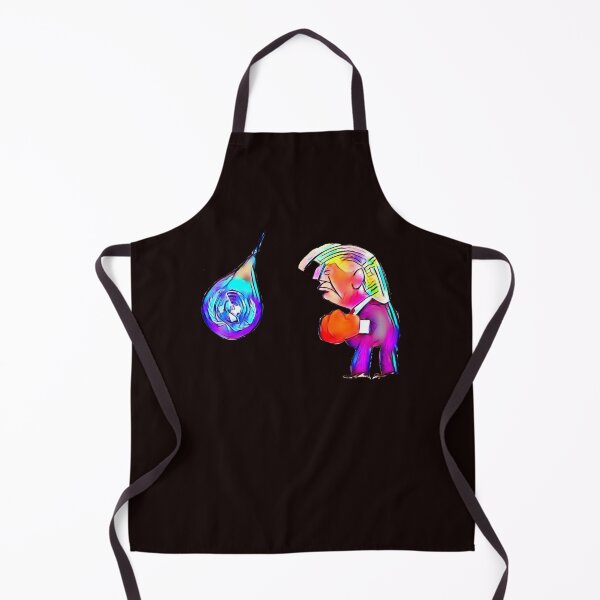 Item preview, Donald Trump designed and sold by KEIDIMATURCHIE.