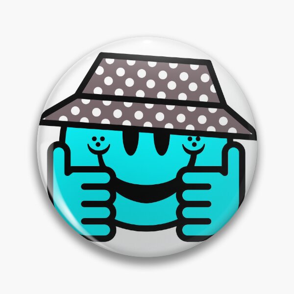 Item preview, House Music Raver EDM Classic house Deep House  designed and sold by Ravermonkey.