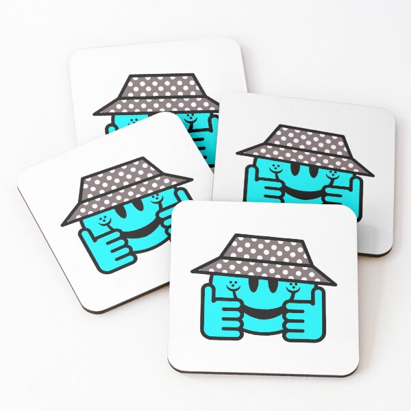 Item preview, House Music Raver EDM Classic house Deep House  designed and sold by Ravermonkey.