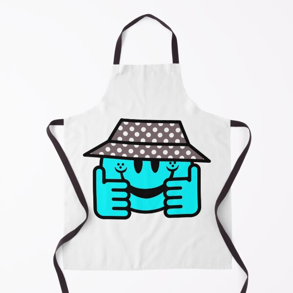 Item preview, House Music Raver EDM Classic house Deep House designed and sold by Ravermonkey.