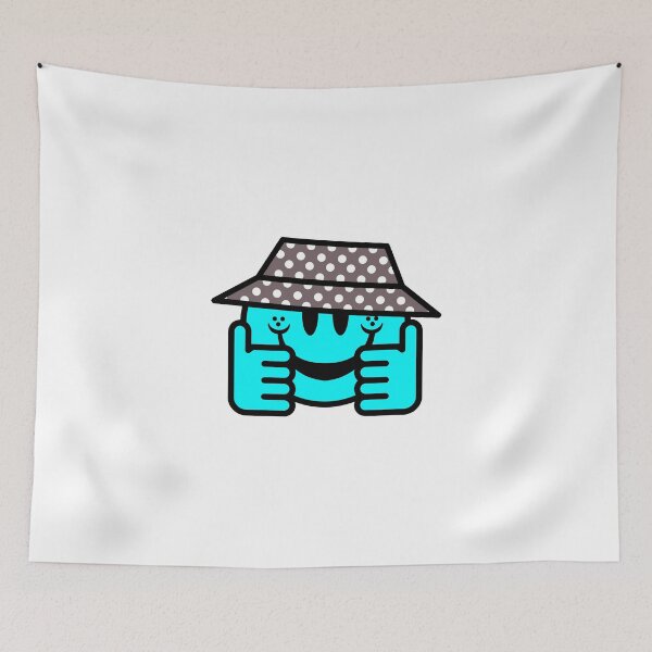 Item preview, House Music Raver EDM Classic house Deep House  designed and sold by Ravermonkey.