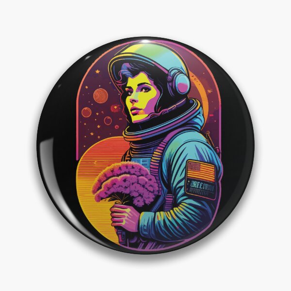 Item preview, planets colour Classic  designed and sold by chaabong.