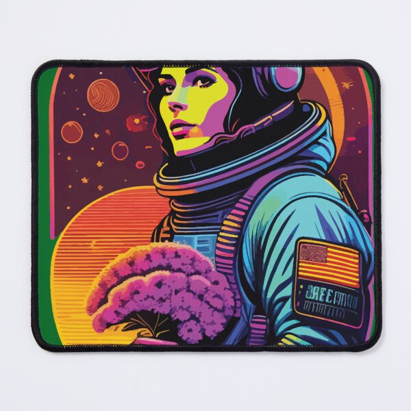 Item preview, planets colour Classic designed and sold by chaabong.