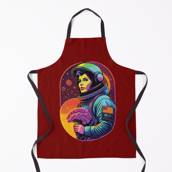 Item preview, planets colour Classic designed and sold by chaabong.