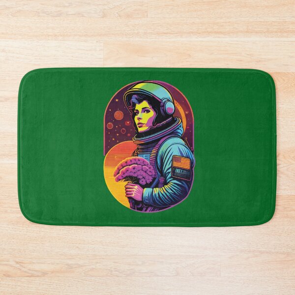 Item preview, planets colour Classic  designed and sold by chaabong.