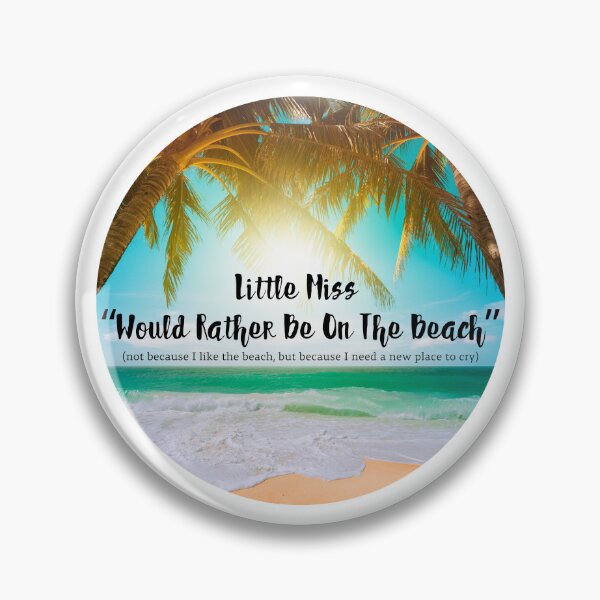 Item preview, Crying on the Beach designed and sold by doodleblatt.