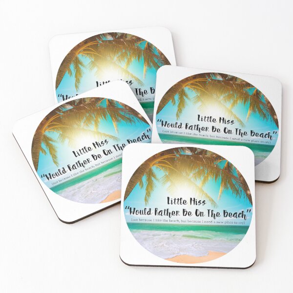 Item preview, Crying on the Beach designed and sold by doodleblatt.