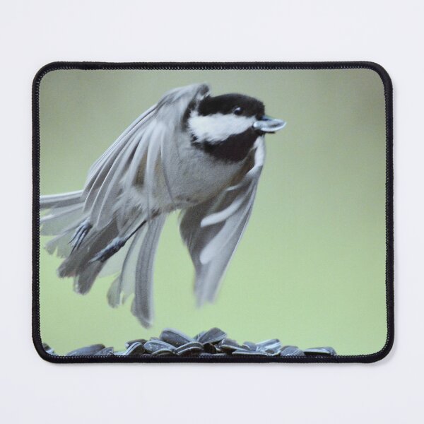 Item preview, Lift off designed and sold by Laurie Minor.