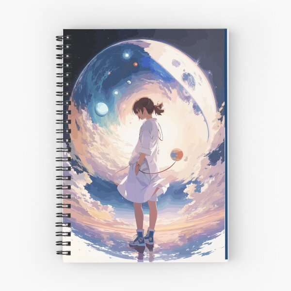 Item preview, Colors of the Cosmos   designed and sold by chaabong.