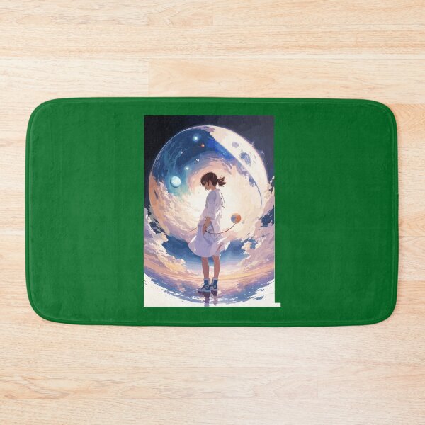 Item preview, Colors of the Cosmos   designed and sold by chaabong.