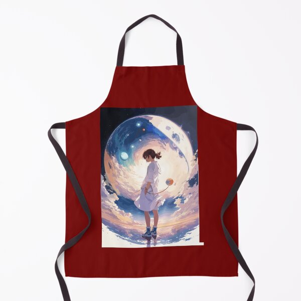 Item preview, Colors of the Cosmos designed and sold by chaabong.