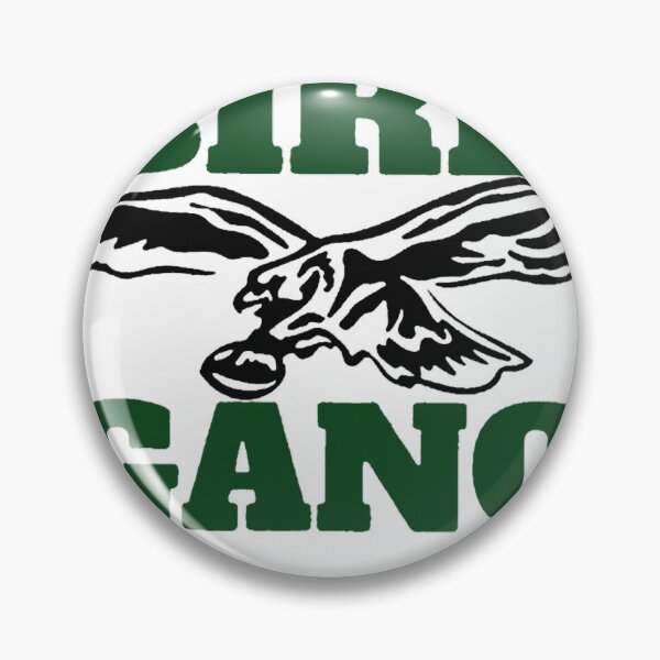Item preview, Bang Bang Bird Gang Philadelphia Philly Football Fan designed and sold by IsaGalleryA.