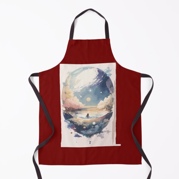 Item preview, Planets Colour(14) designed and sold by chaabong.