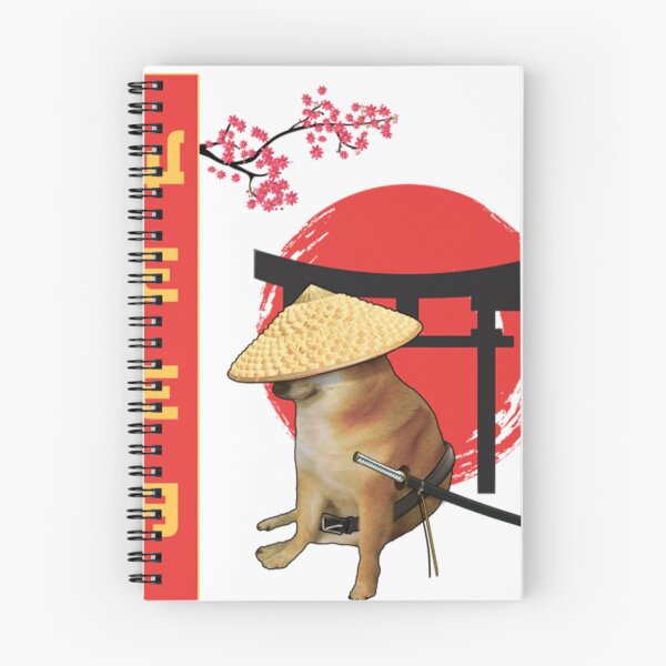 Item preview, The Weeb  designed and sold by EmoryGBurke.
