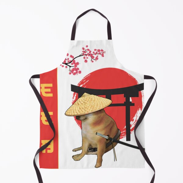 Item preview, The Weeb  designed and sold by EmoryGBurke.