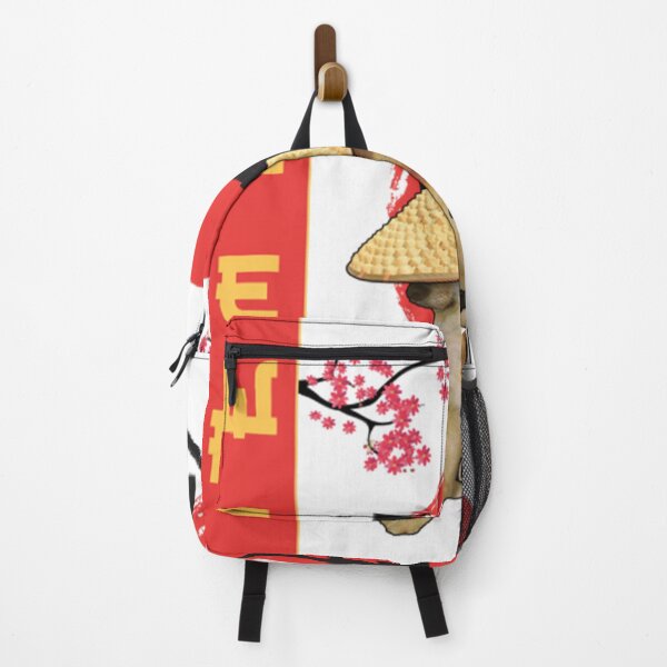 Item preview, The Weeb  designed and sold by EmoryGBurke.