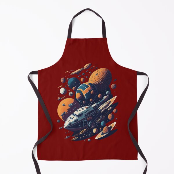Item preview, Planets Colouring Pictures designed and sold by chaabong.
